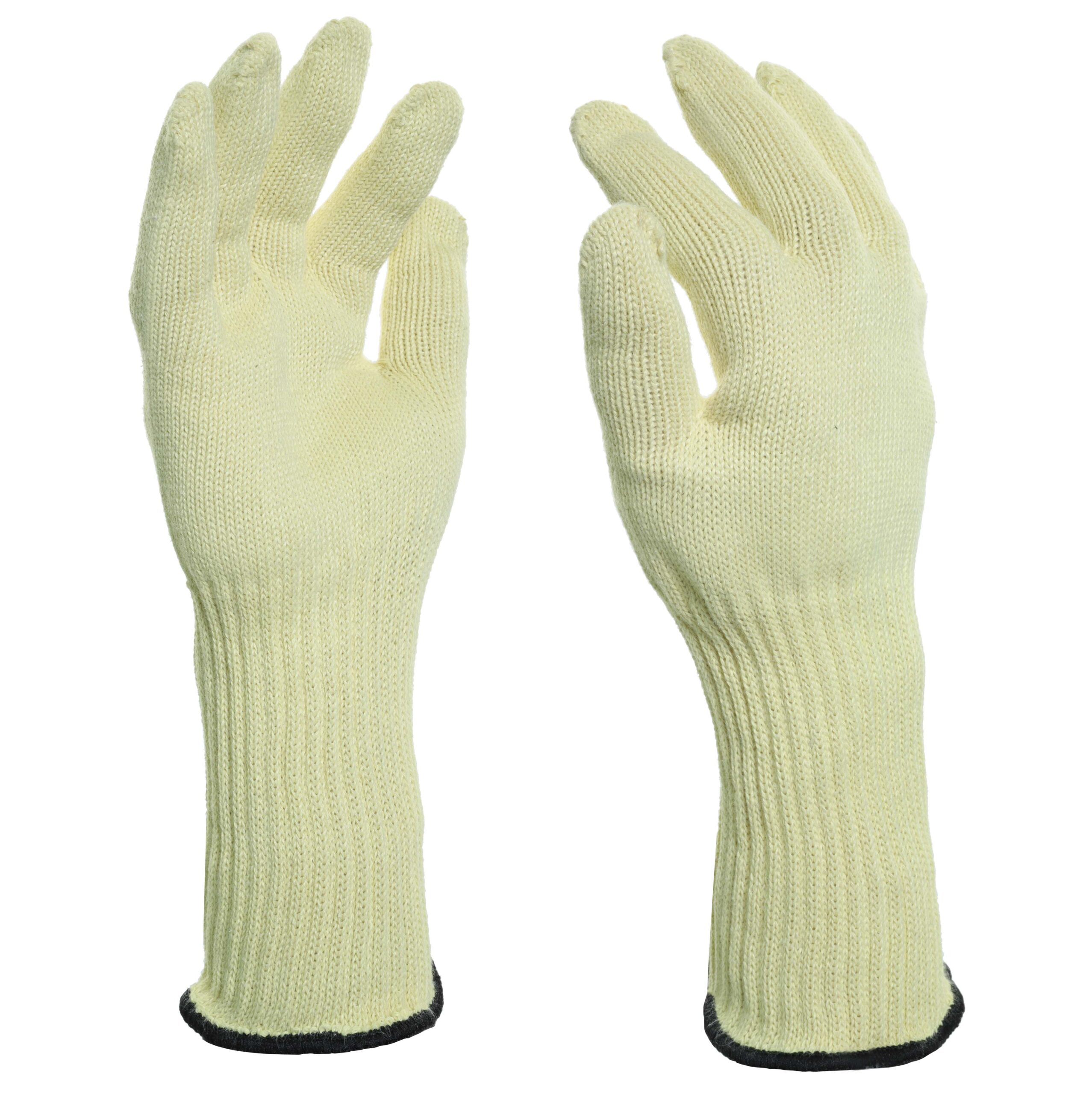 Рукавички 3003 KEVLAR 35 термостійкі